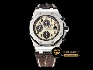 AP0540 - AP ROO 2014 Safari SSLE Off White JF V2 A3126 Mod - 13.jpg